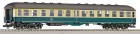 45798 Roco Passenger car 1st/2nd class